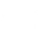Kavod Pilates